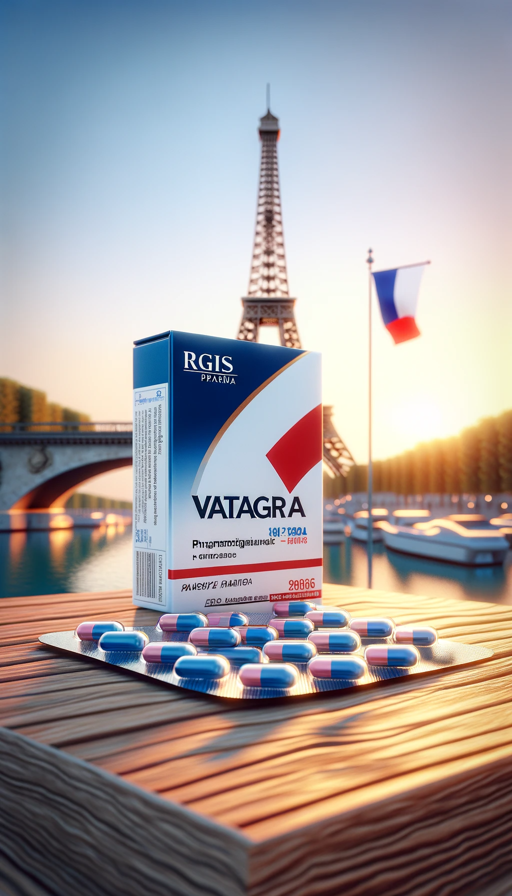 Vente viagra pharmacie toulouse